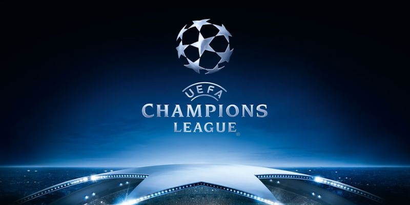 Champions League có quy định và thể lệ rất chặt chẽ rõ ràng