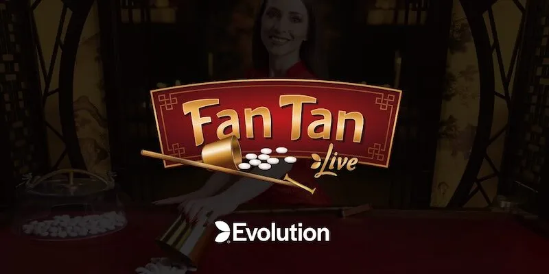 Fan Tan