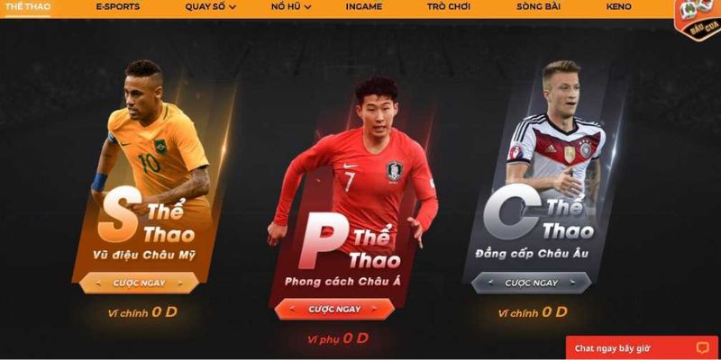 Hệ thống tích hợp IOS và Android cho khách hàng dễ dàng trải nghiệm