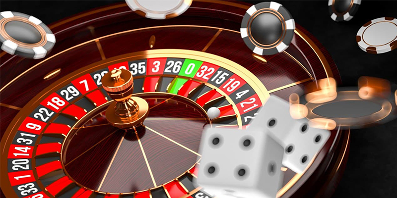 Những điều cần nắm khi tham gia cá cược Roulette là gì