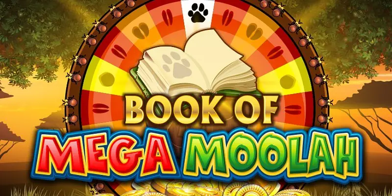 Mega Moolah DEBET -  Giải Mã Qua Những Chiến Lược Thông Minh