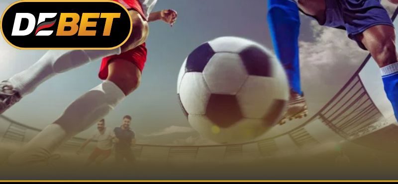 Các ưu điểm hàng đầu khiến fan bóng đá trực tiếp mê mẩn