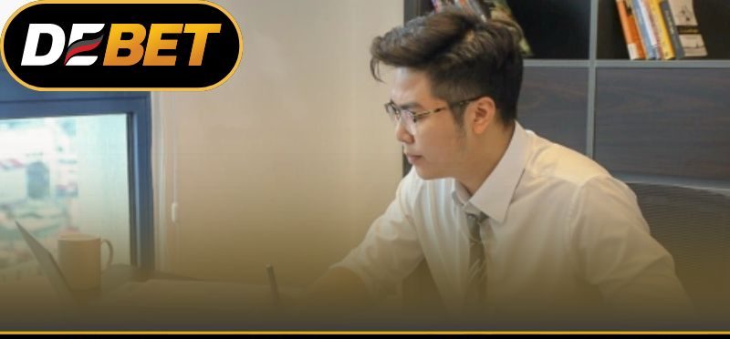 Những dự định trong tương lai mà CEO Cao Thiên Hy đề ra