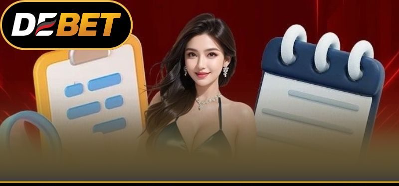 Dữ liệu sẽ được giữ trong hệ thống