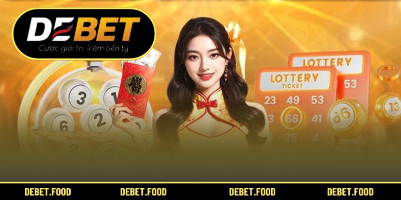 Những chủ đề hot nhất trong nhóm thảo luận lô đề