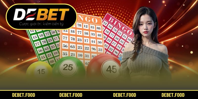 Cơ sở hình thành soi cầu theo ngày âm lịch