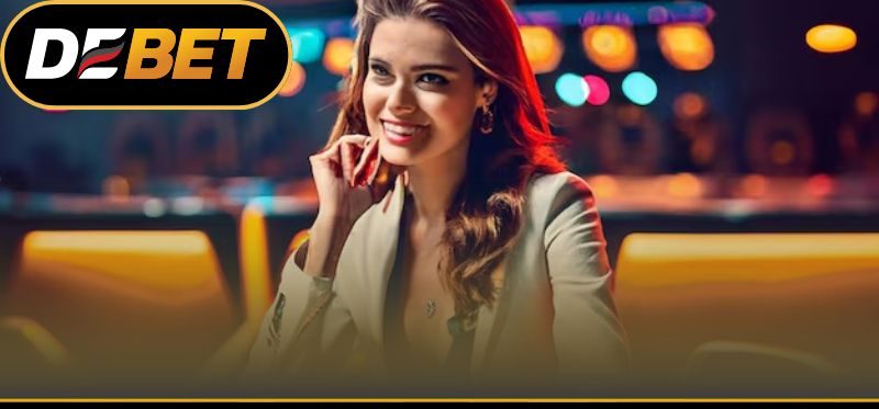 Giải đáp thắc mắc DEBET – Câu hỏi thường gặp của người chơi