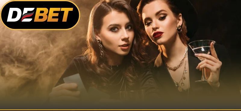 Những sản phẩm nổi bật tạo nên thương hiệu DEBET
