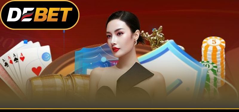 Vai trò của chính sách đối với các dịch vụ