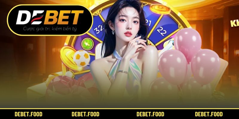 Tầm nhìn, sức mệnh, cam kết nhà cái