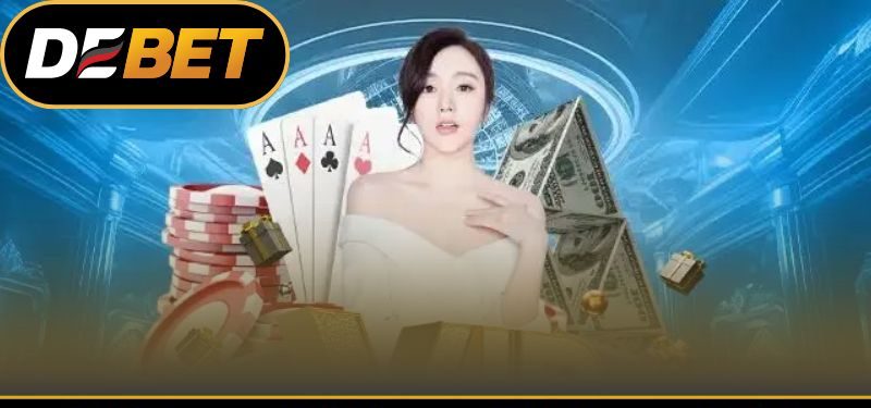 Vài lưu ý khi tham gia chuyên mục hướng dẫn