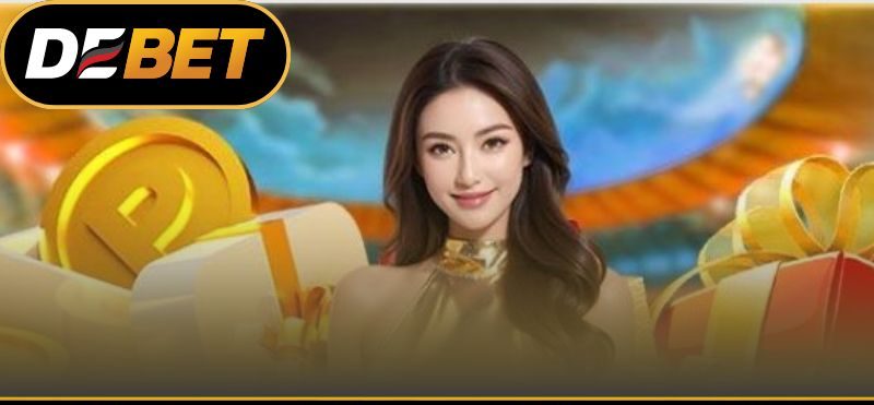 Điều kiện áp dụng mà người chơi cần biết