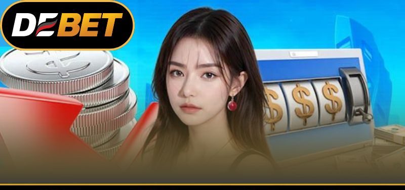 Danh sách chương trình ưu đãi không thể bỏ lỡ