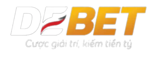 DEBET