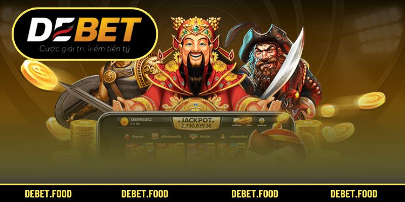 Bí quyết chinh phục những game dễ thắng