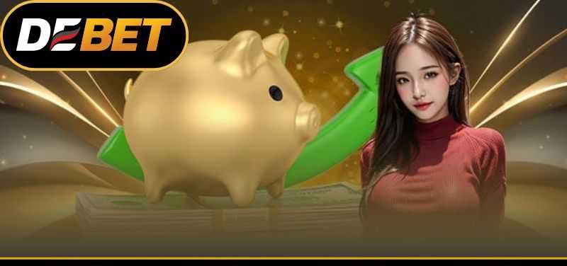 Lưu ý cần nhớ để nạp tiền không bị lỗi