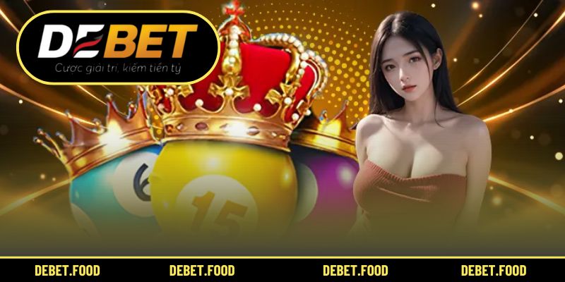 Các phương pháp soi cầu miễn phí chính xác
