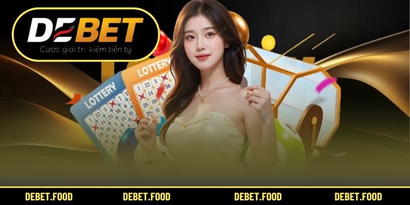 Ưu điểm khi sử dụng soi cầu miễn phí
