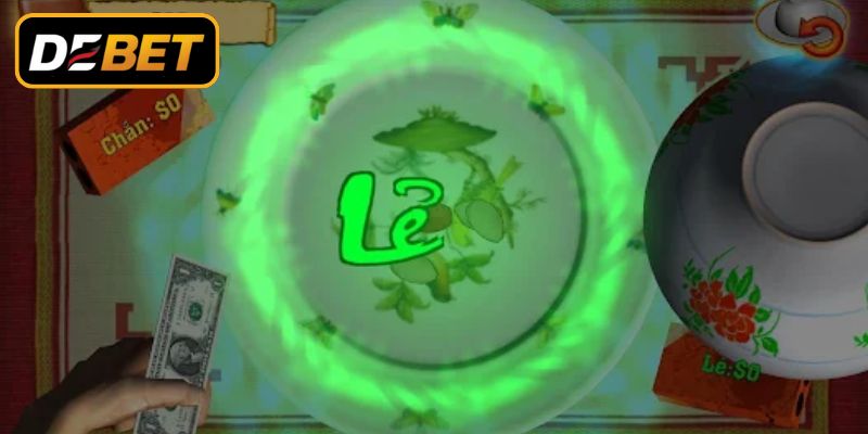 Bí Mật Xóc Đĩa Bịp - Những Thủ Đoạn Tinh Vi Bạn Nên Biết