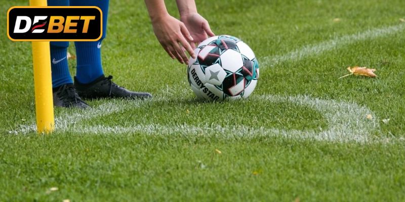 Bí thuật nâng cao tỷ lệ thắng cược góc