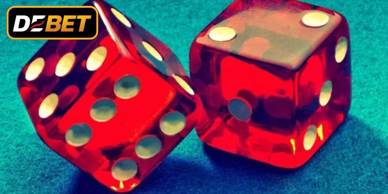 Cách quản lý vốn tài xỉu là chìa khóa then chốt giúp các bet thủ bảo toàn nguồn tài chính và tối ưu hóa lợi nhuận bền vững khi tham gia cá cược trực tuyến tại DEBET uy tín. Cách Quản Lý Vốn Tài Xỉu - Tuyệt Chiêu Tối Ưu Hóa Lợi Nhuận