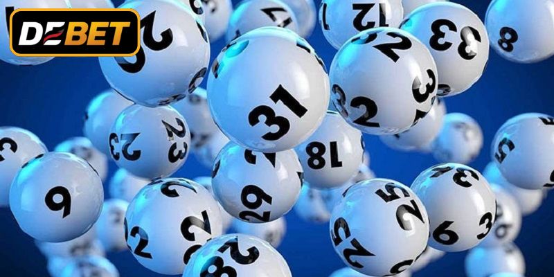 Dàn Đề 50 Số Bất Bại - Bí Quyết Chốt Số Trúng Lớn