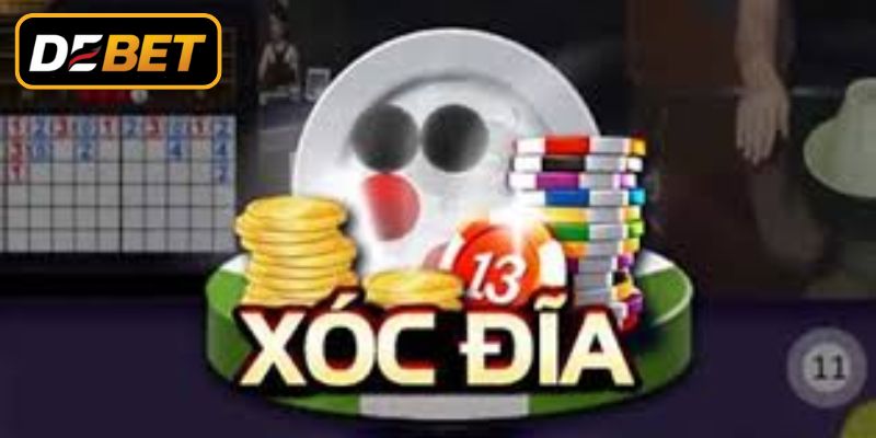 Dấu hiệu nhận biết các chiêu trò gian lận