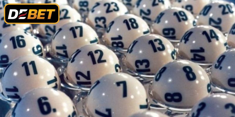 Giải đáp thắc mắc về khái niệm lô xiên 4 ăn bao nhiêu