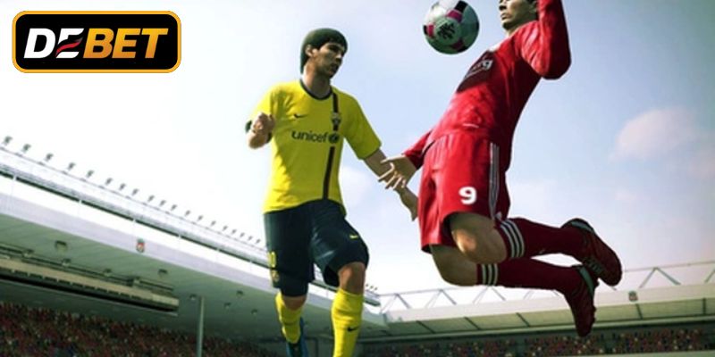 Kiểm soát tài chính khi đầu tư ảo