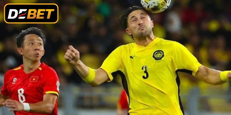 Kỹ năng quản trị rủi ro trong đầu tư cá cược