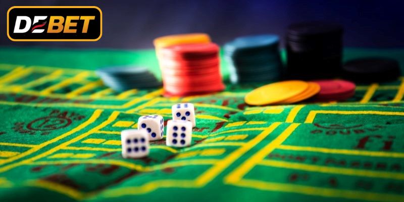 Kỹ năng thực hành cách quản lý vốn tài xỉu hiệu quả