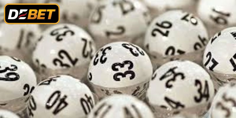 Kỹ thuật nuôi khung số học mang lại hiệu quả