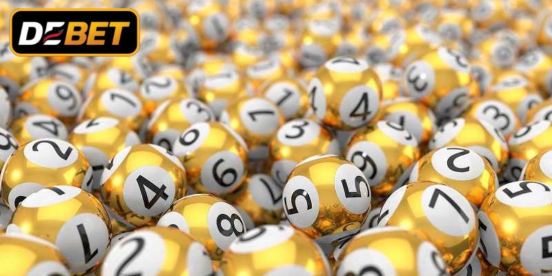 Lô Xiên 4 Ăn Bao Nhiêu - Bí Quyết Tính Thưởng Chuẩn Nhất