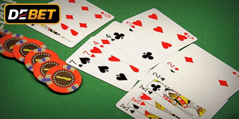 Mẹo Chơi Bài Liêng Giỏi - Bí Quyết Chinh Phục Mọi Ván Đấu