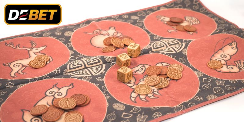 Nắm bắt đa dạng phương thức tính toán hiệu quả