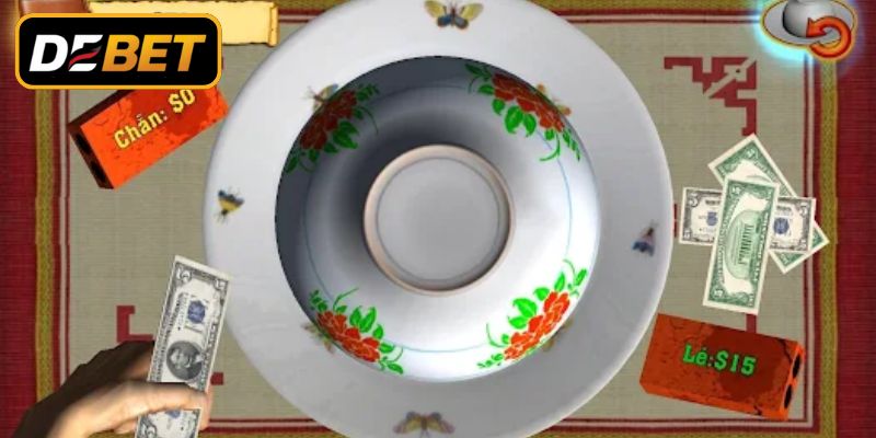 Phương pháp bảo vệ bản thân trước mánh khóe