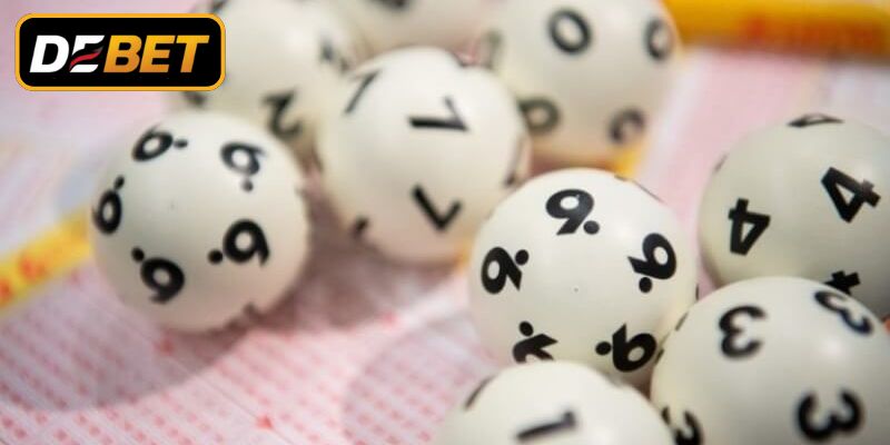 Tìm hiểu chi tiết về dàn đề 50 số bất bại