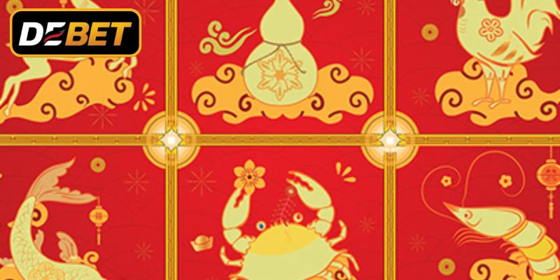 Tối ưu hóa các chiến thuật để thắng lớn