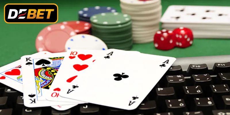 Triển khai chiến lược tối ưu lợi nhuận cá cược