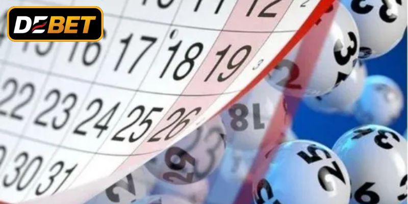 Tuân thủ quy tắc chơi số học thông minh